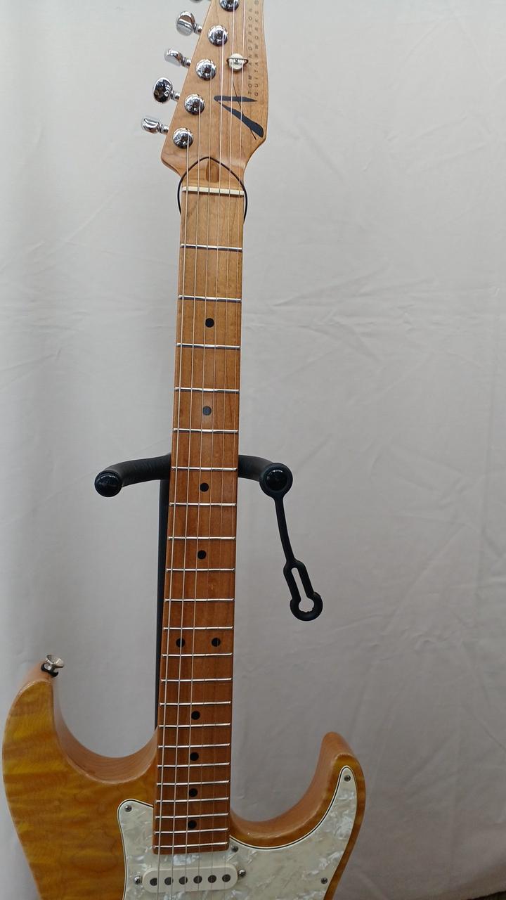 エレキギター　ノーブランド トムアンダーソン(TOM ANDERSON)|エレキギター|HARDOFFオフモール