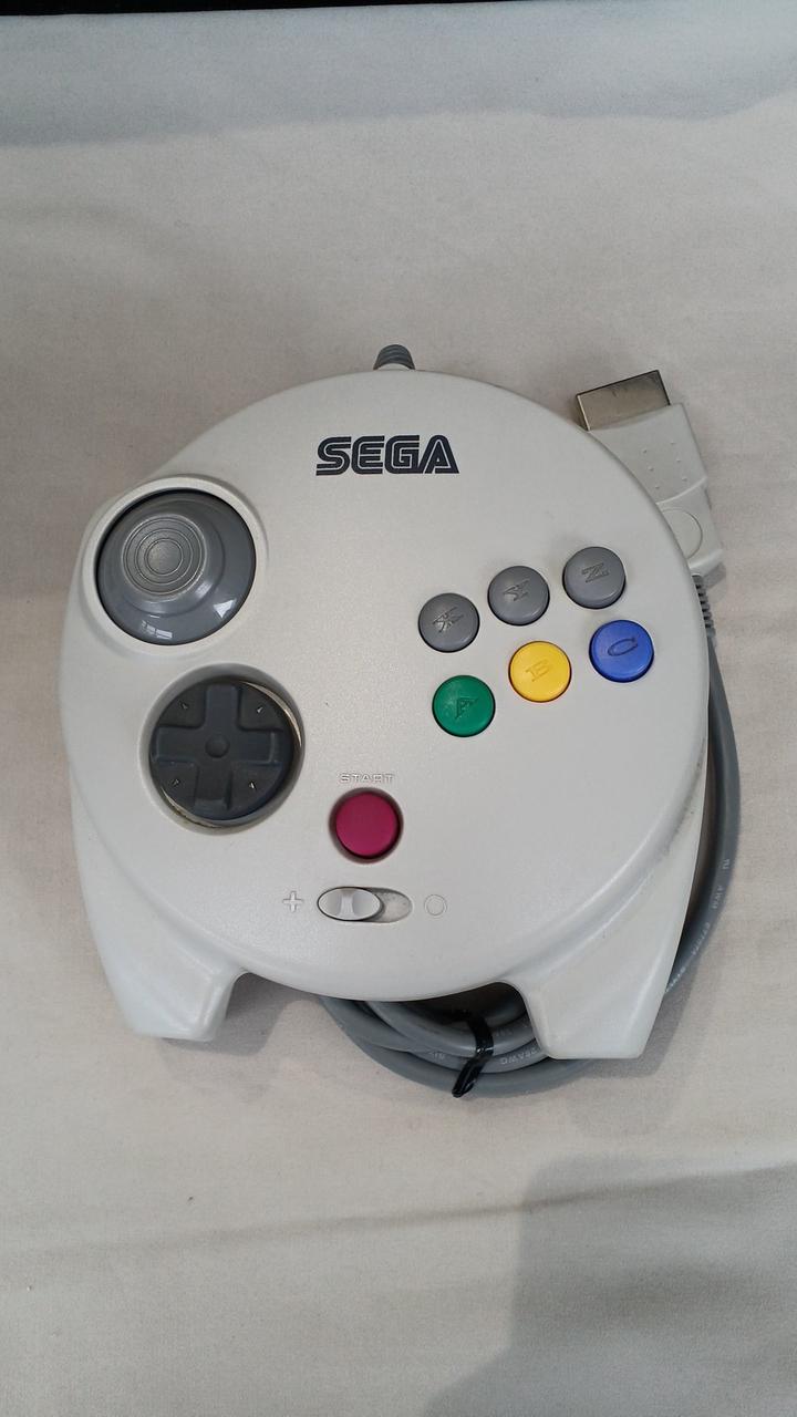 SEGA|マルチコントローラー|HARDOFFオフモール（オフモ