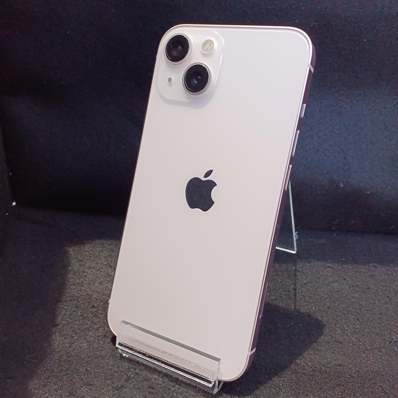 APPLE|IPHONE 13|【ハードオフ公式通販】オフモール|1011090000009288