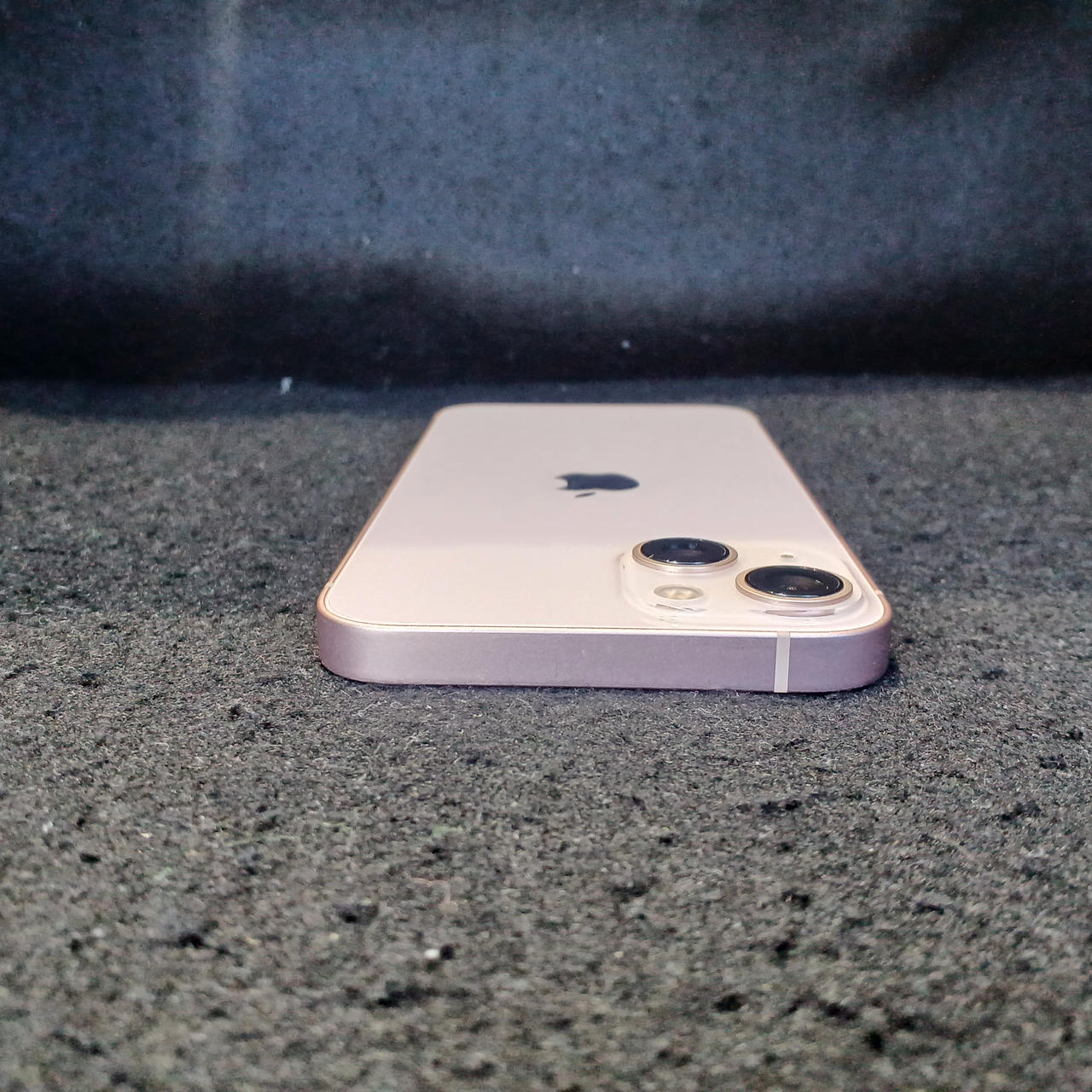 APPLE|IPHONE 13|【ハードオフ公式通販】オフモール|1011090000009288