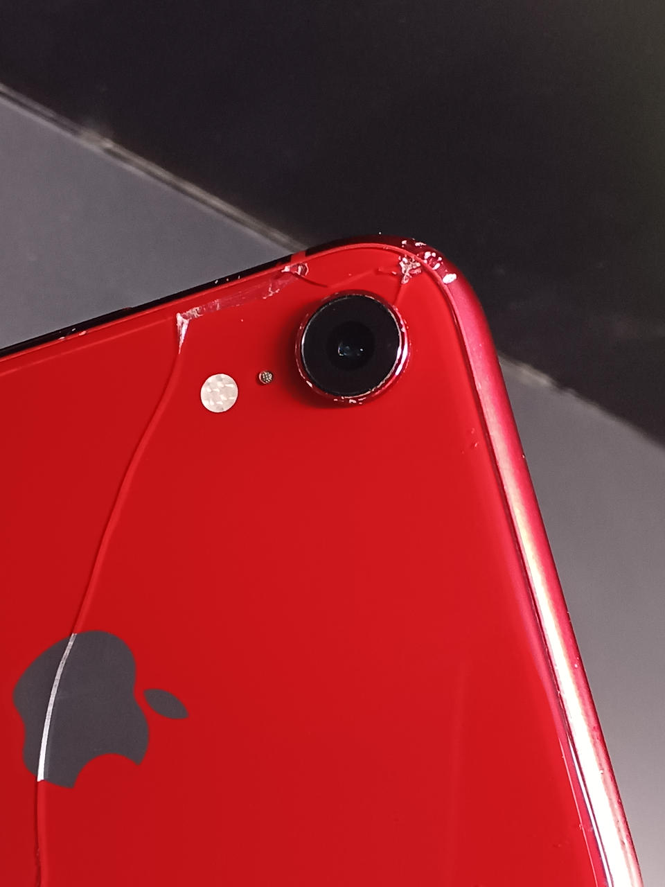 APPLE|IPHONE XR|【ハードオフ公式通販】オフモール|1011090000009493