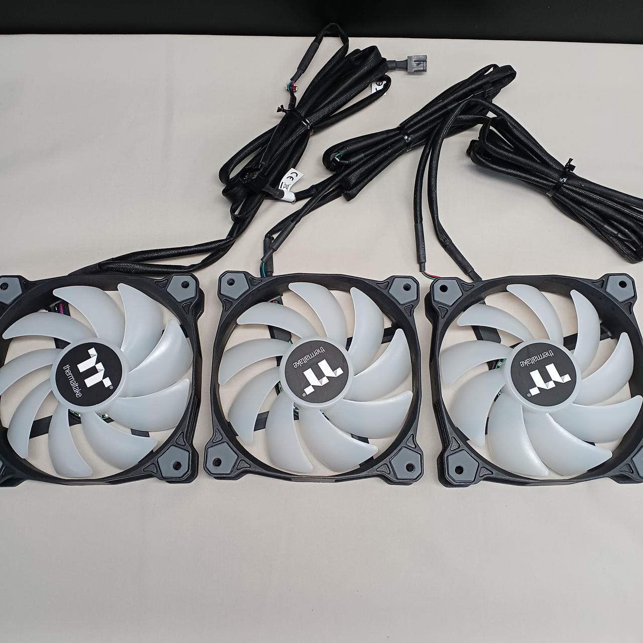 CPU クーラー　水冷　サーマルテイク サーマルテイク(Thermaltake)|水冷一体型CPUクーラー|【ハードオフ公式