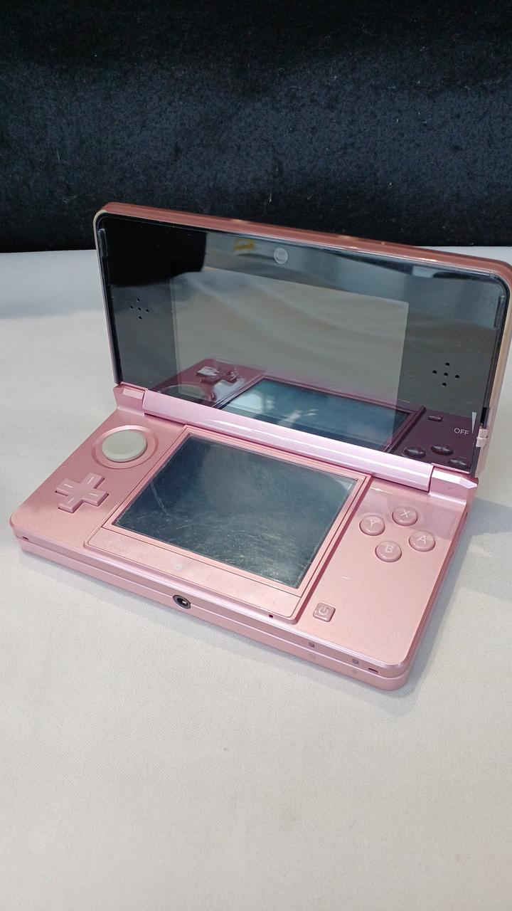 3DS