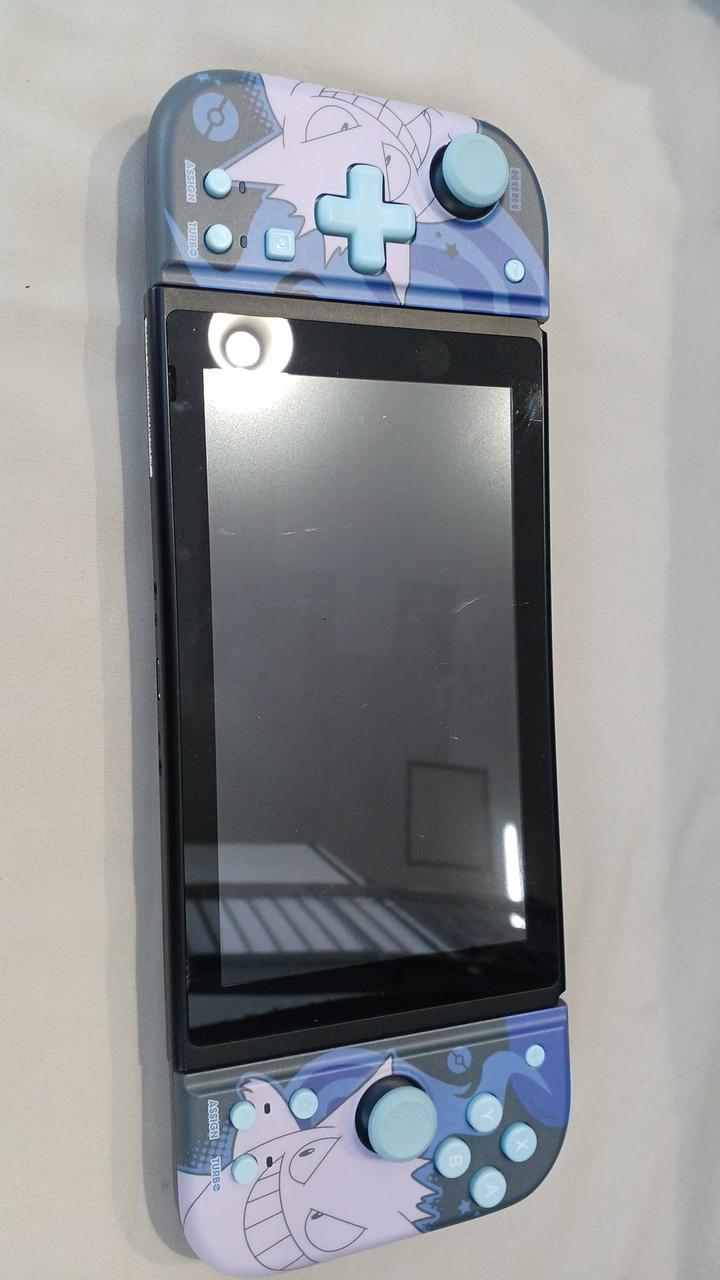 NINTENDO|SWITCH|【ハードオフ公式通販】オフモール|1011090000008736