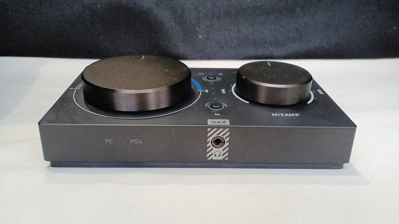 ASTRO|ミックスアンプ|HARDOFFオフモール（オフモ）|1011090000009455