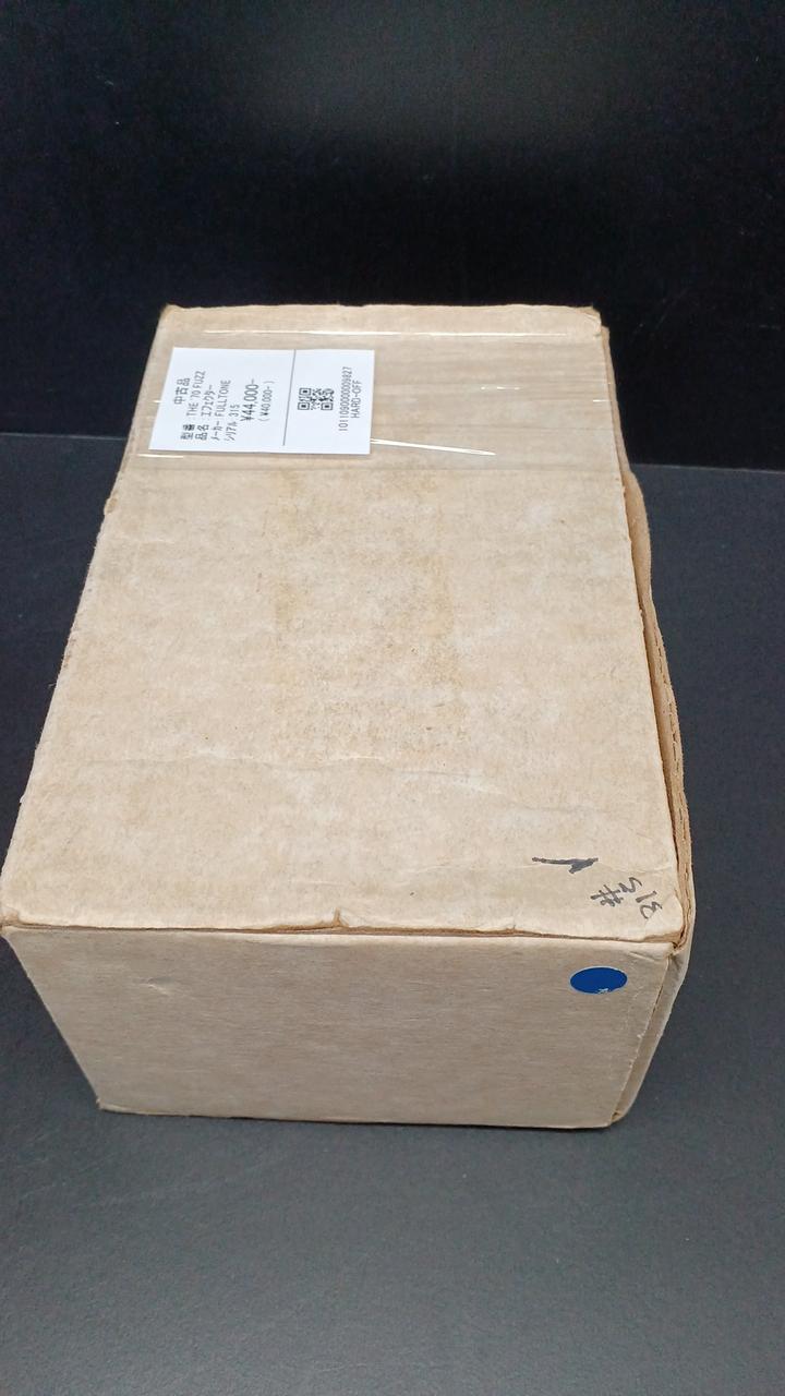 FULLTONE|エフェクター|【ハードオフ公式通販】オフモール