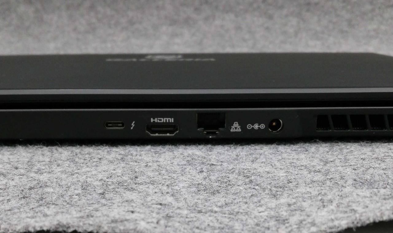 【ジャンク品・大幅値下げ可能】東芝・黒・カメラ・SDカード・ノートパソコン メーカー,東芝 | 格安中古パソコン専門店／ジャンクワールド【公式】