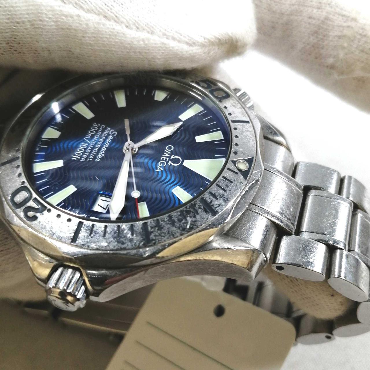 キズ・汚れ有り