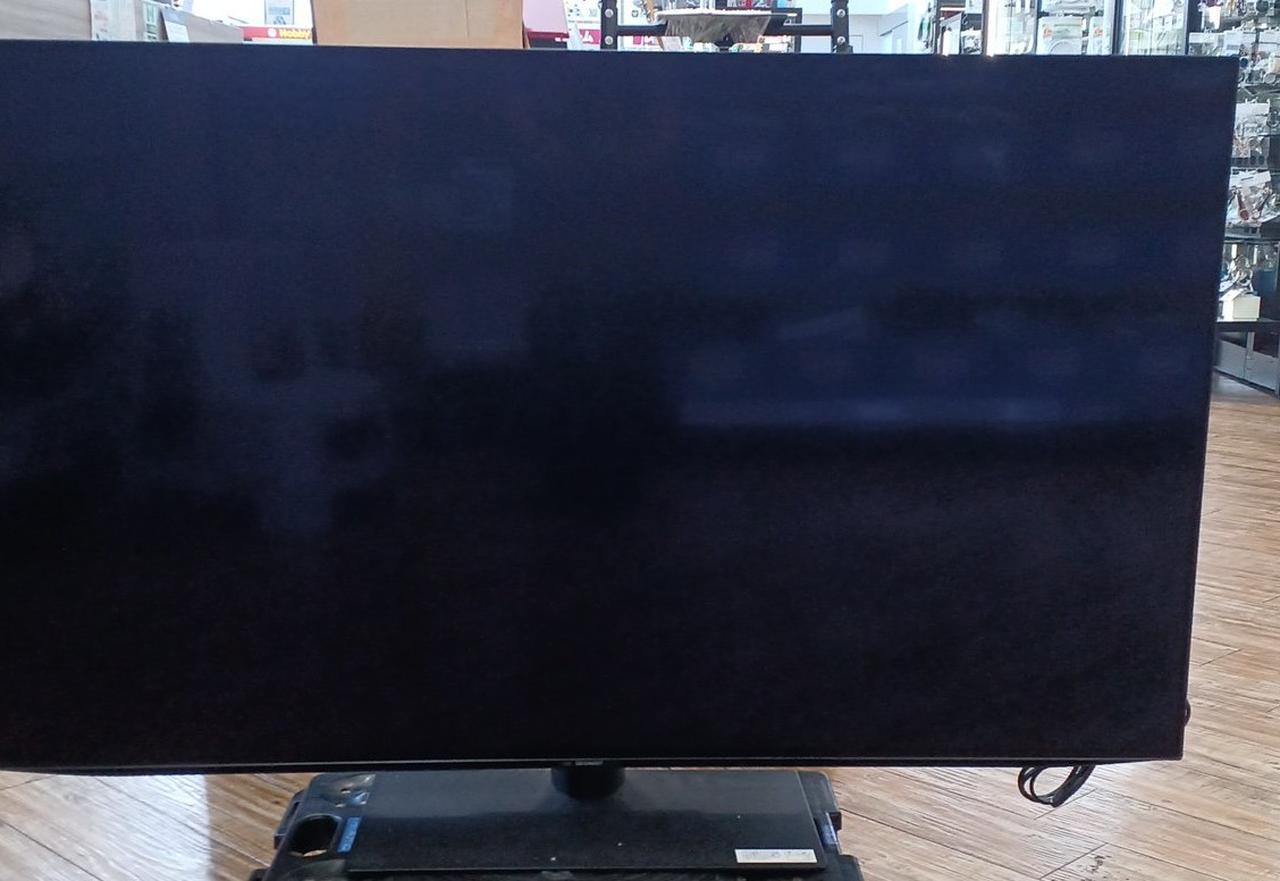 一都三県限定　配送無料　4K液晶テレビ　SHARP シャープ　2019年製 AQUOS 4K DL1ライン | テレビ：シャープ