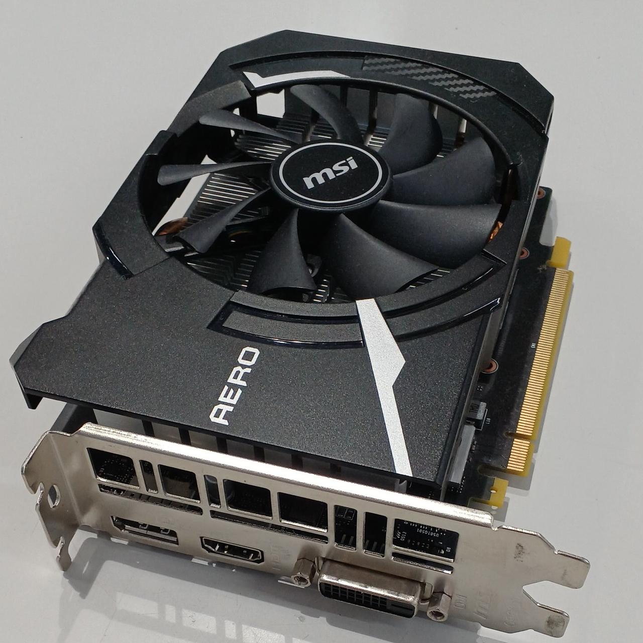 MSI|グラフィック」ボード|HARDOFFオフモール（オフモ