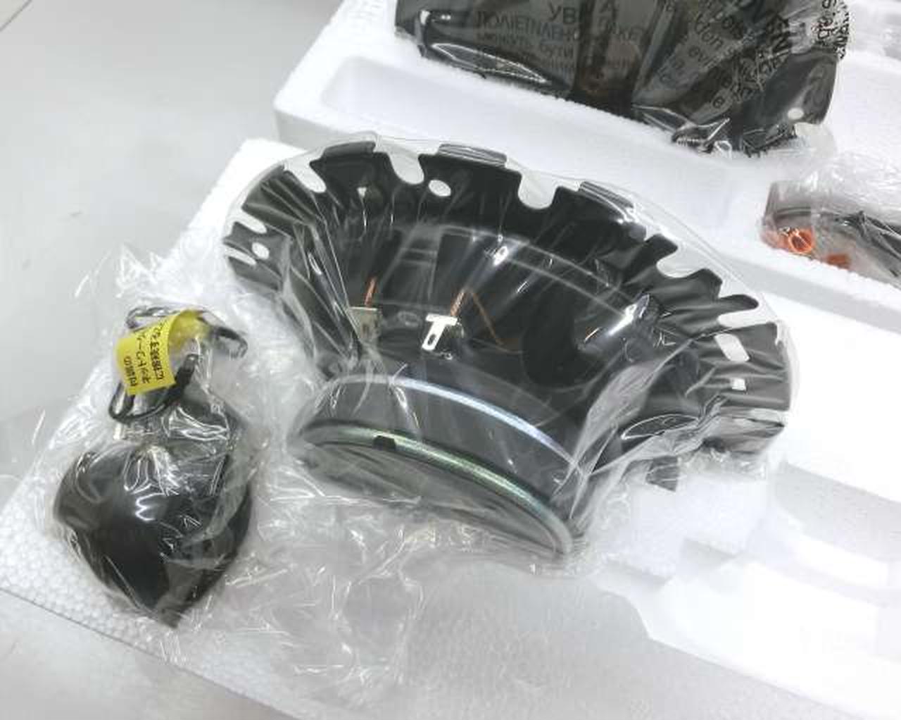 ケンウッド(KENWOOD)|未使用品 車載用スピーカー|HARDOFFオフ