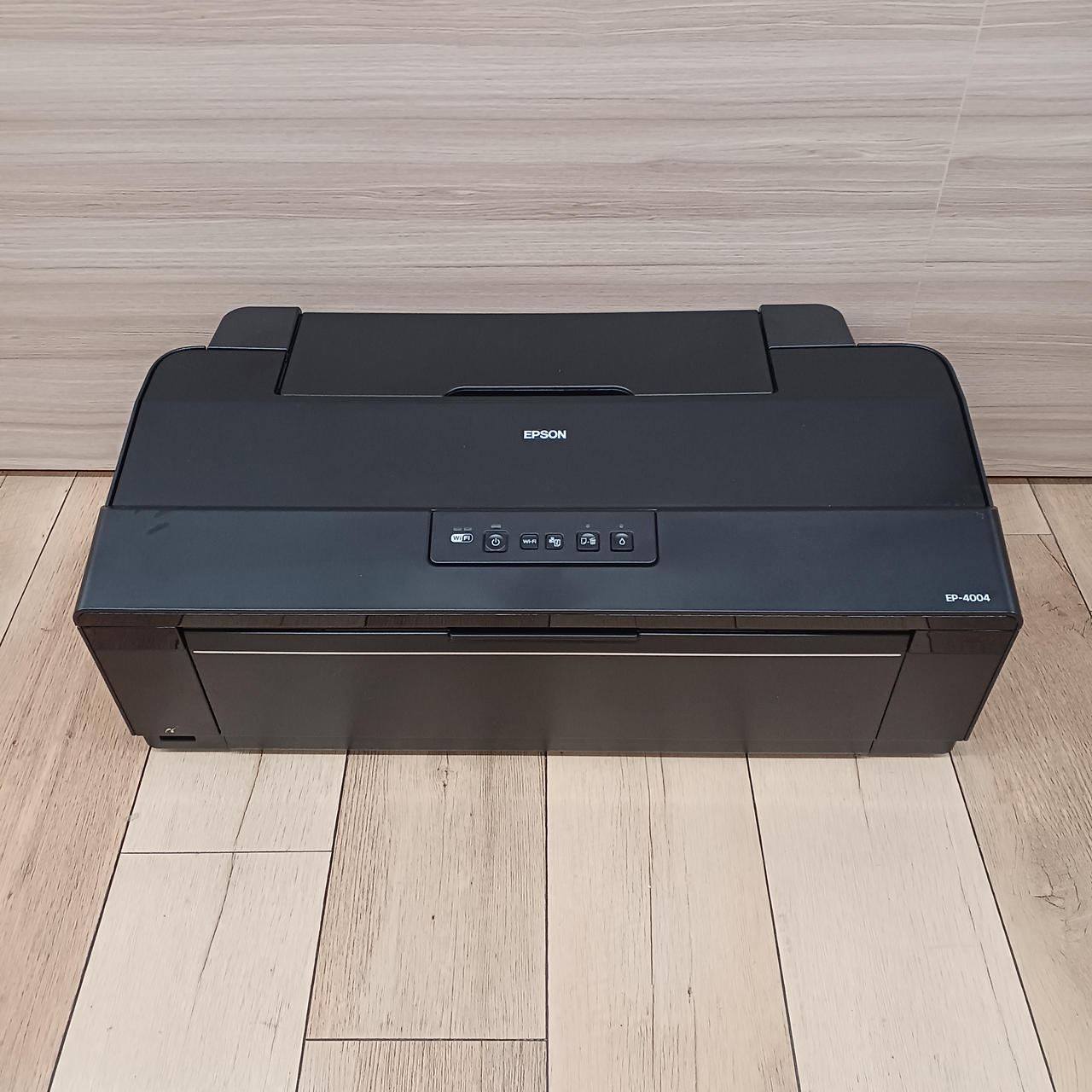 EPSON エプソンEP-4004 A3対応プリンター EPSON エプソン EP-4004