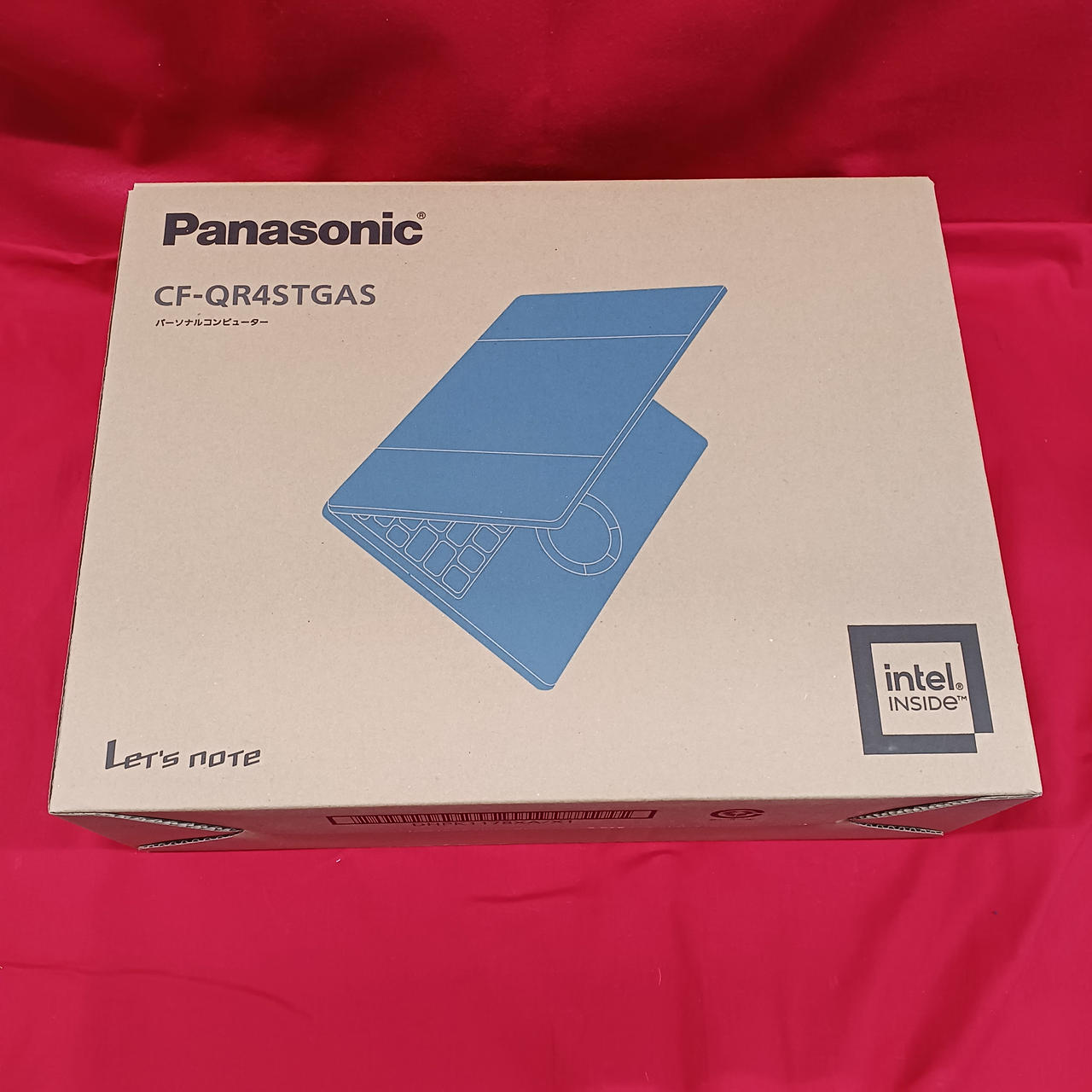 Panasonic F-YHPX200 【ジャンク品】 Panasonic F-YHPX200 【ジャンク品】 楽天市場】F-YHVX200の通販