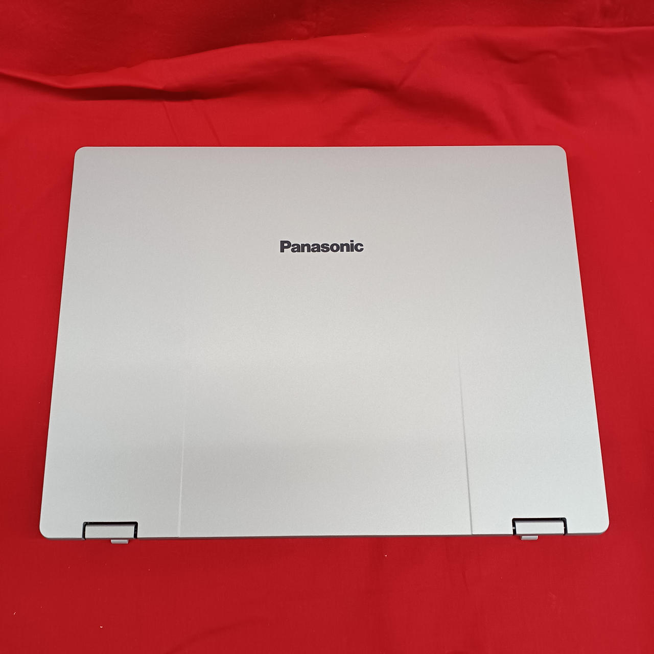 パソコン ジャンク 商品ジャンル | 中古パソコン専門店 リサイクルPC Gテック