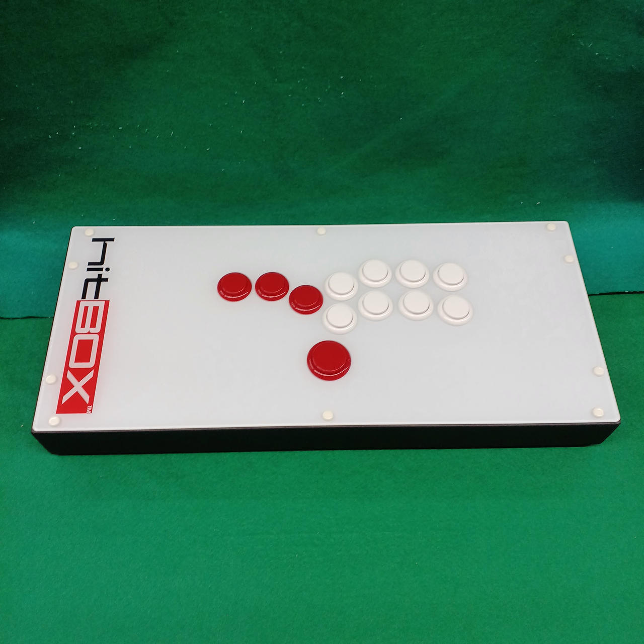 hitBOX アーケードコントローラー 61kRfF26qoL._AC_UF350,