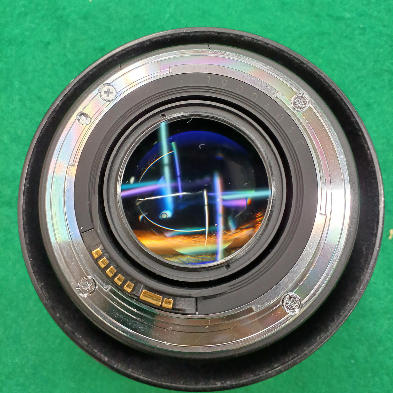 キヤノン(CANON)|カメラレンズ|HARDOFFオフモール（オフモ