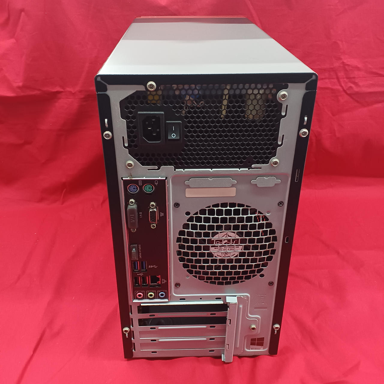 【定価7万円超】iiyama イイヤマ デスクトップPC Amazon.co.jp: iiyama デスクトップPC SEnSE INFINITY [Ryzen 7
