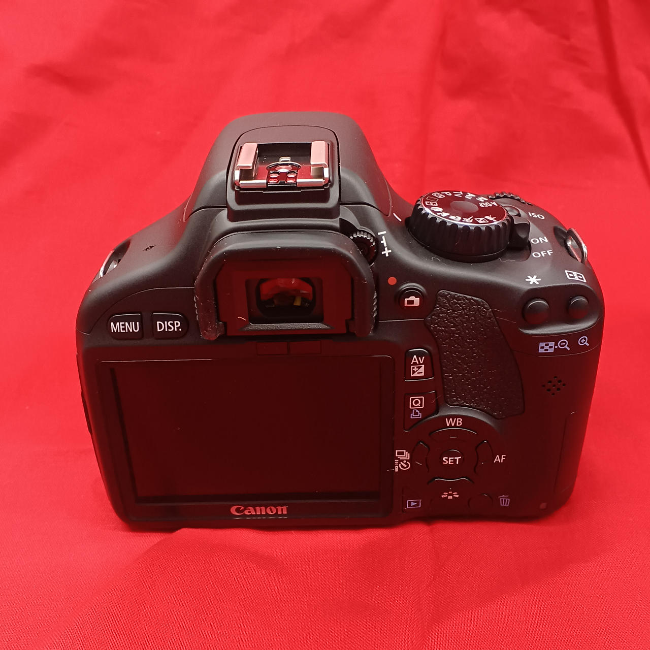 完動品　6526ショット　Canon EOS 8000D ダブルレンズ SD64 Amazon.co.jp: Canon デジタル一眼レフカメラ EOS 8000D ダブル