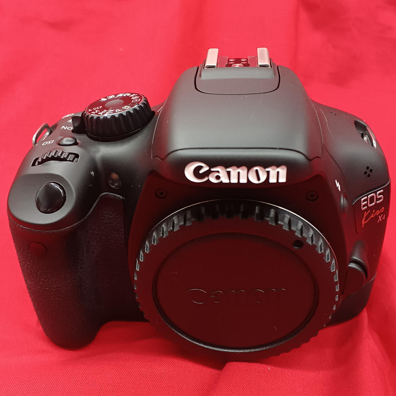 CANON|ダブルズームキット|HARDOFFオフモール（オフモ