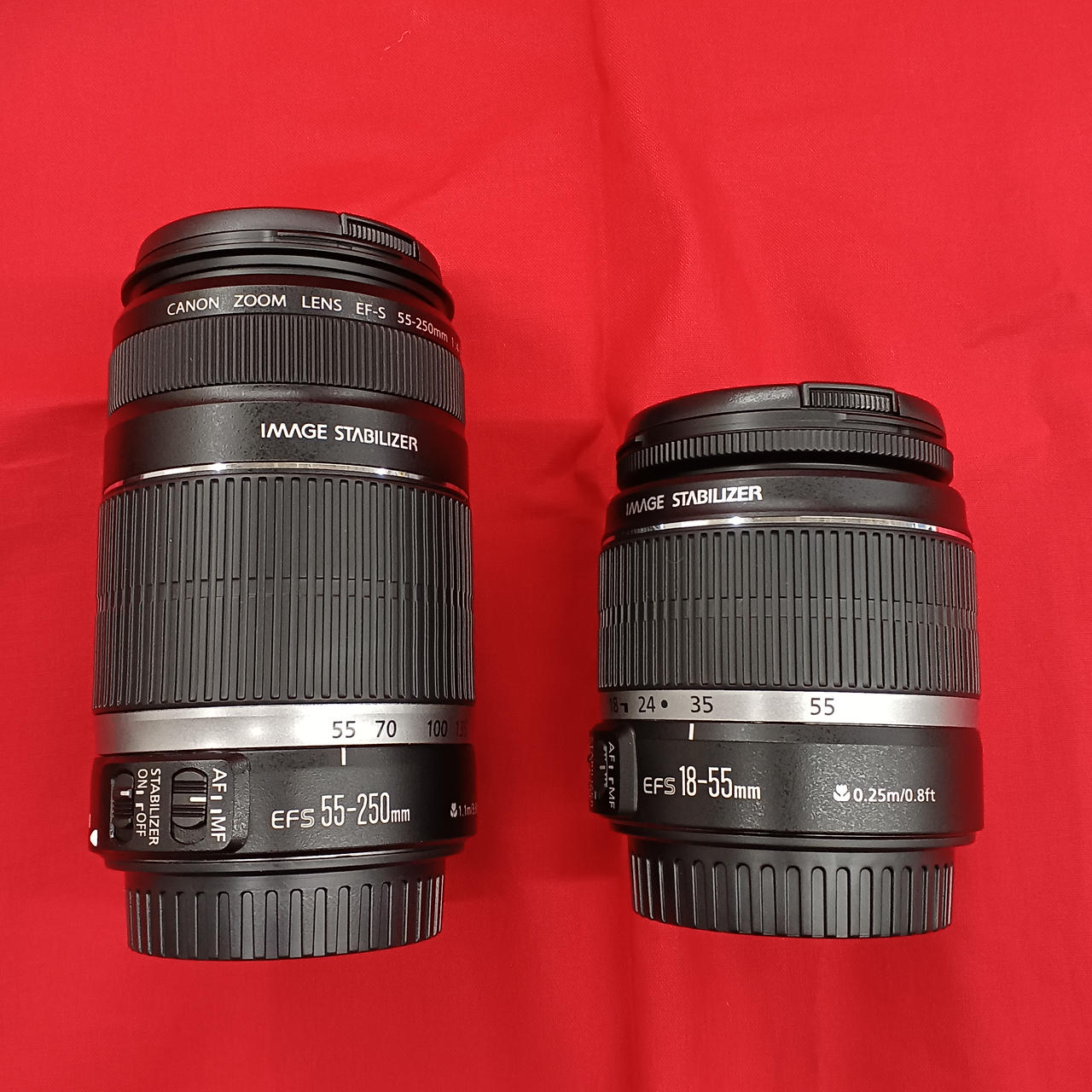 【新品未使用】Canon DOUBLE ZOOM KIT X4他2点セット Amazon | Canon デジタル一眼レフカメラ EOS Kiss X4 ダブル