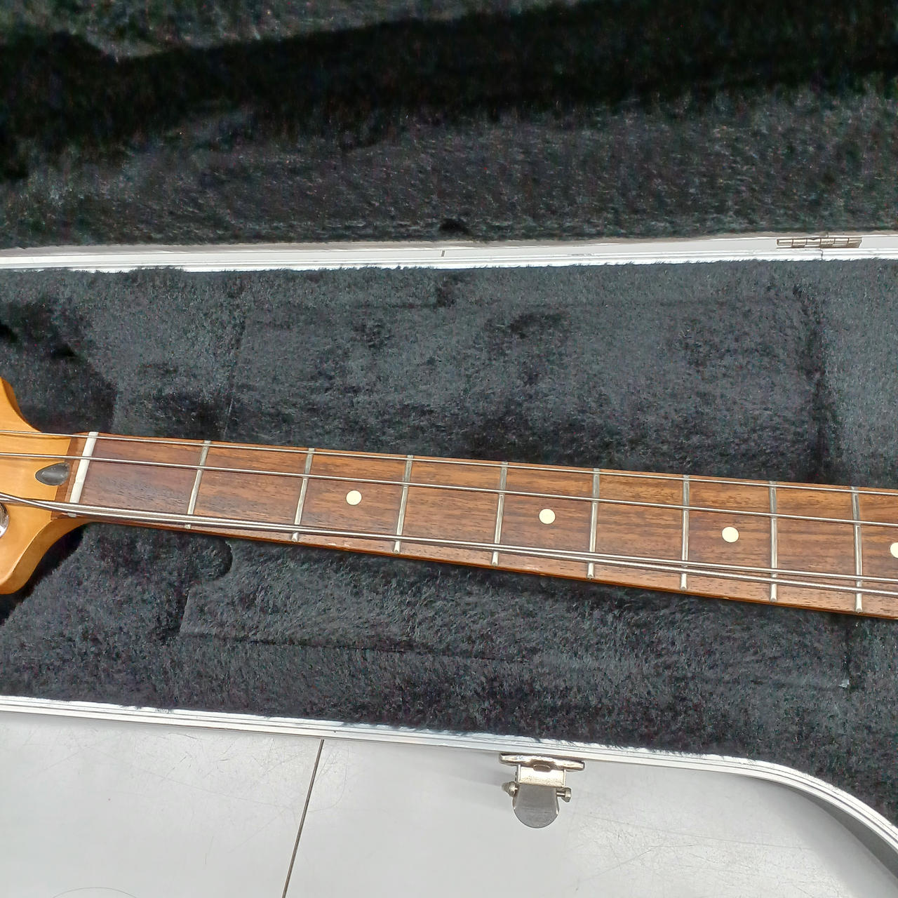 FENDER|エレキベース|HARDOFFオフモール（オフモ）|1011100000006574