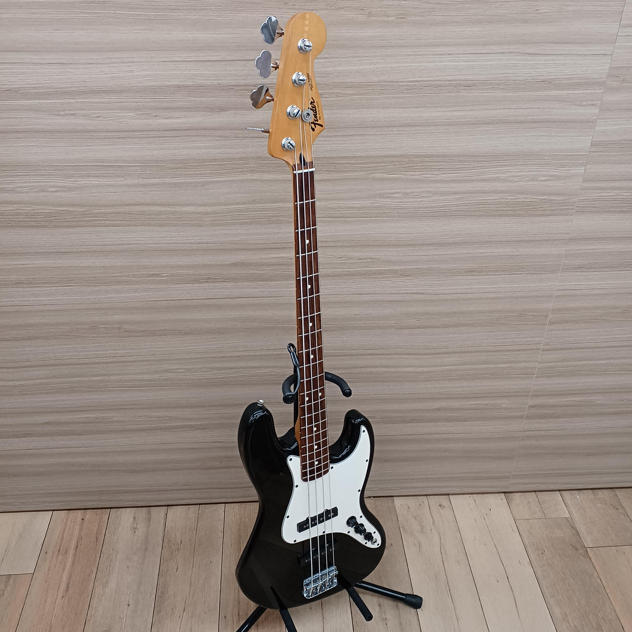 FENDER|エレキベース|HARDOFFオフモール（オフモ）|1011100000006574