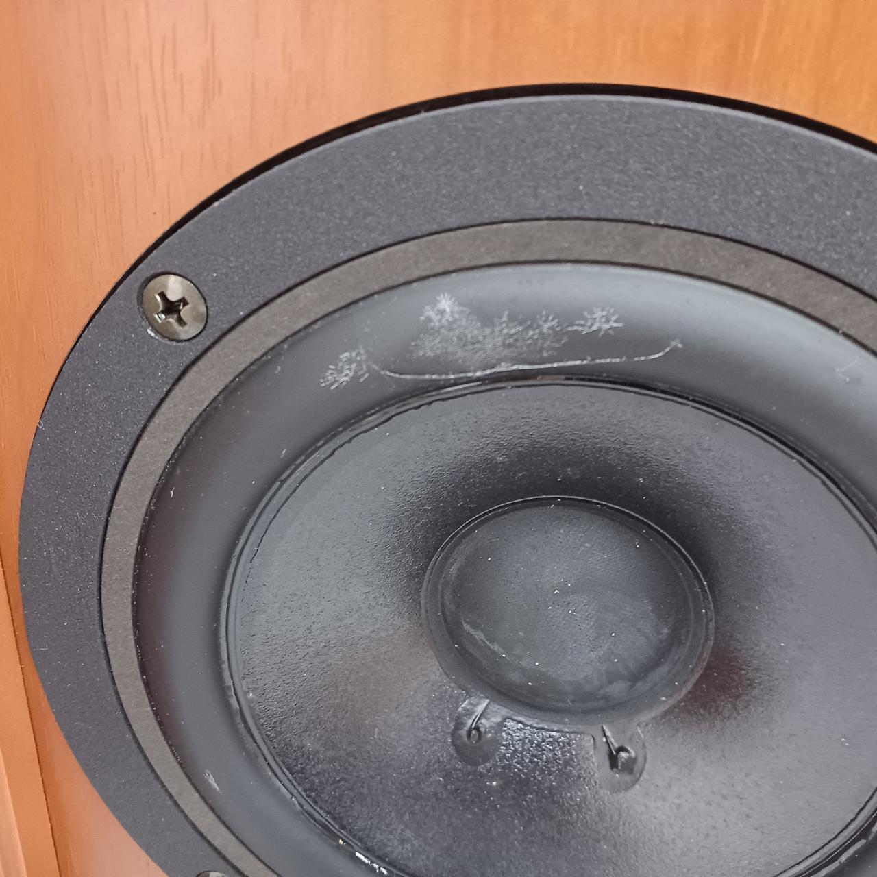 ジェービーエル(JBL)|JBL ブックシェルフスピーカーペアセット