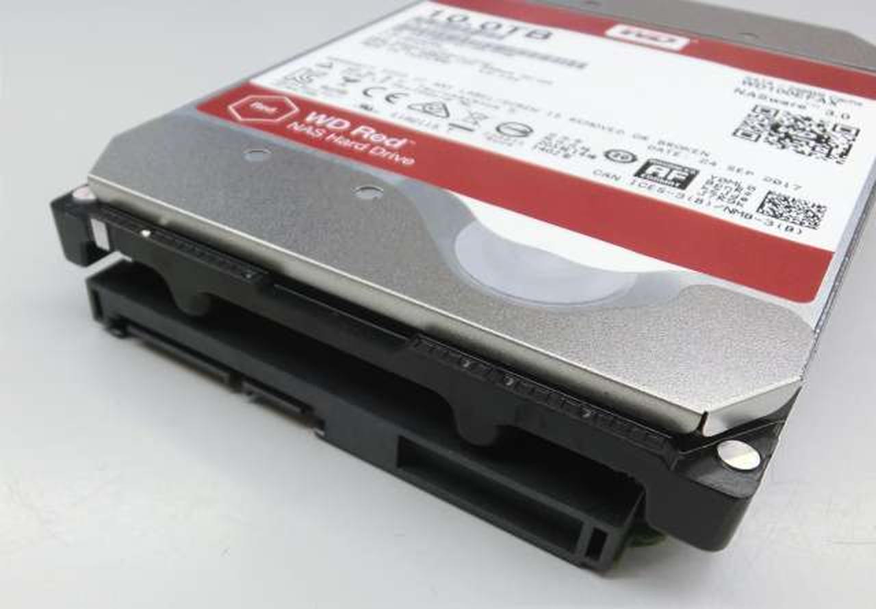 WESTERN DIGITAL|内蔵HDD 10TB|HARDOFFオフモール（オフモ