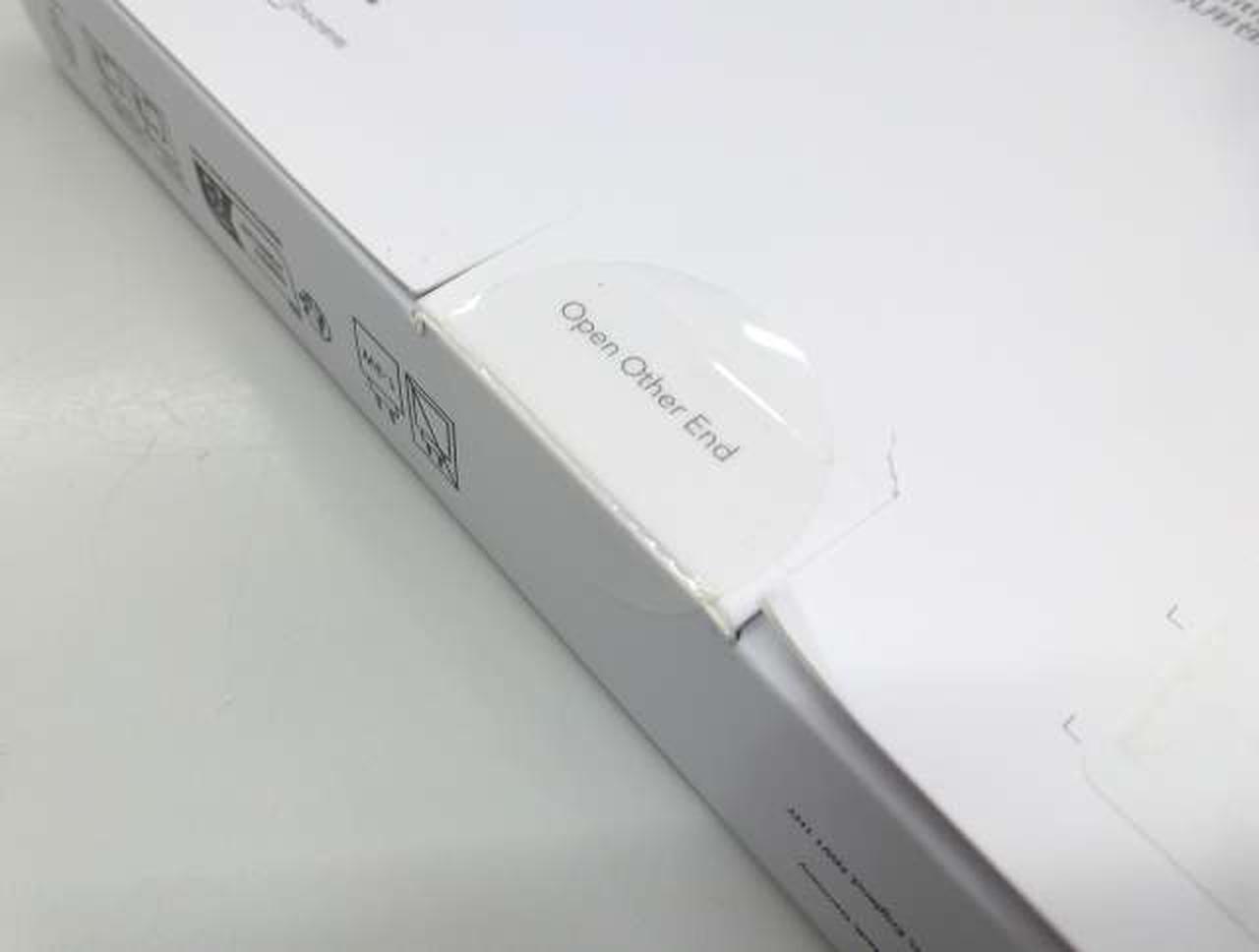 ※少し破れあり