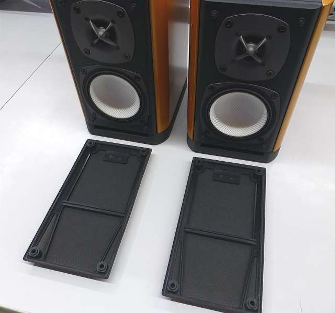 オンキョー(ONKYO)|スピーカーペア|【ハードオフ公式通販】オフモール