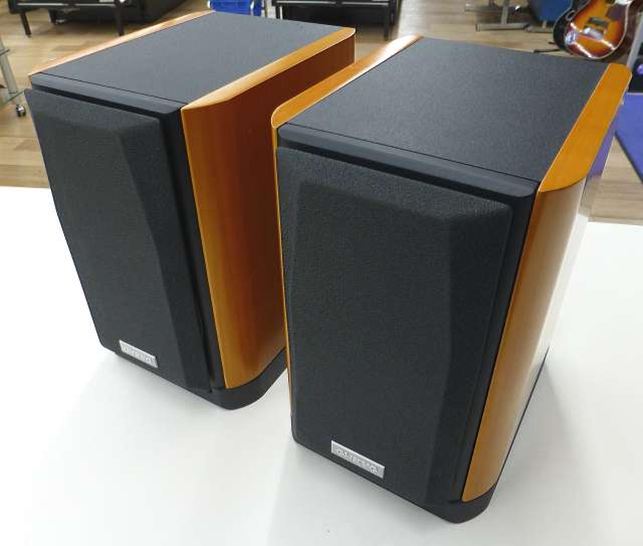 オンキョー(ONKYO)|スピーカーペア|【ハードオフ公式通販】オフモール