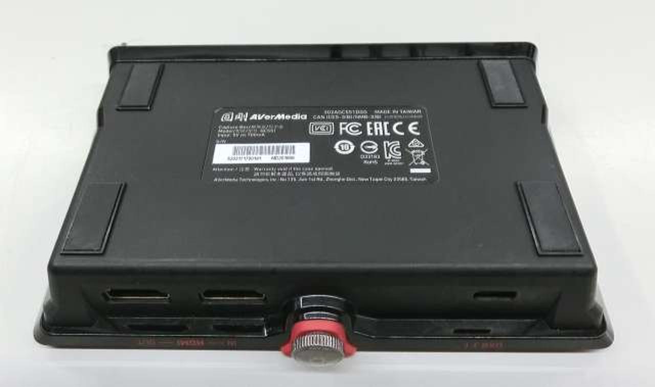 AVerMedia - AVerMedia キャプチャーボード　アバーメディア ユアサプライムス.com｜AVerMedia アバーメディア PC内蔵型