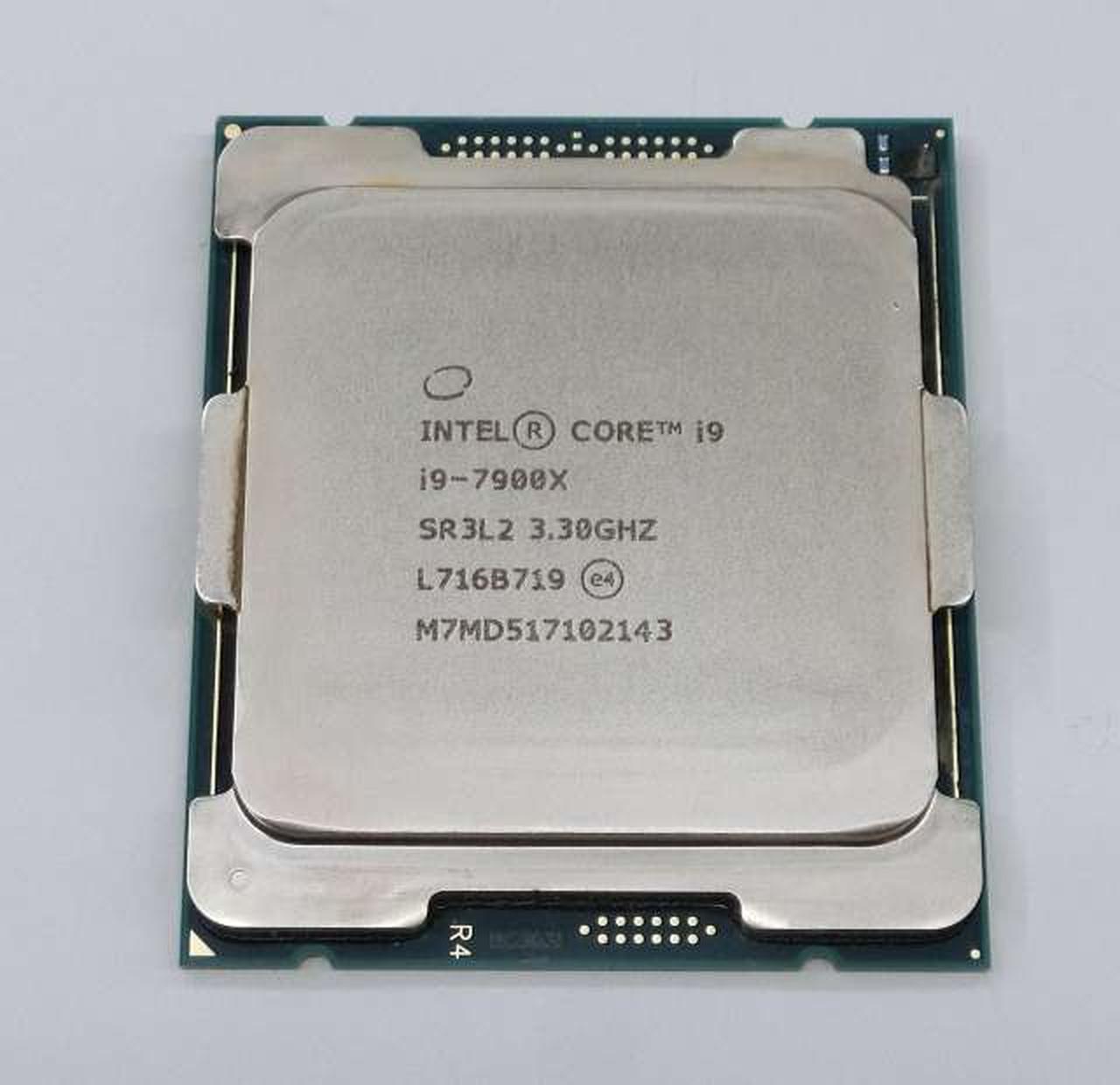 Intel CPU Core i9-7900X新品未開封 91jhRlINEUL._AC_SY200_QL15_.jpg