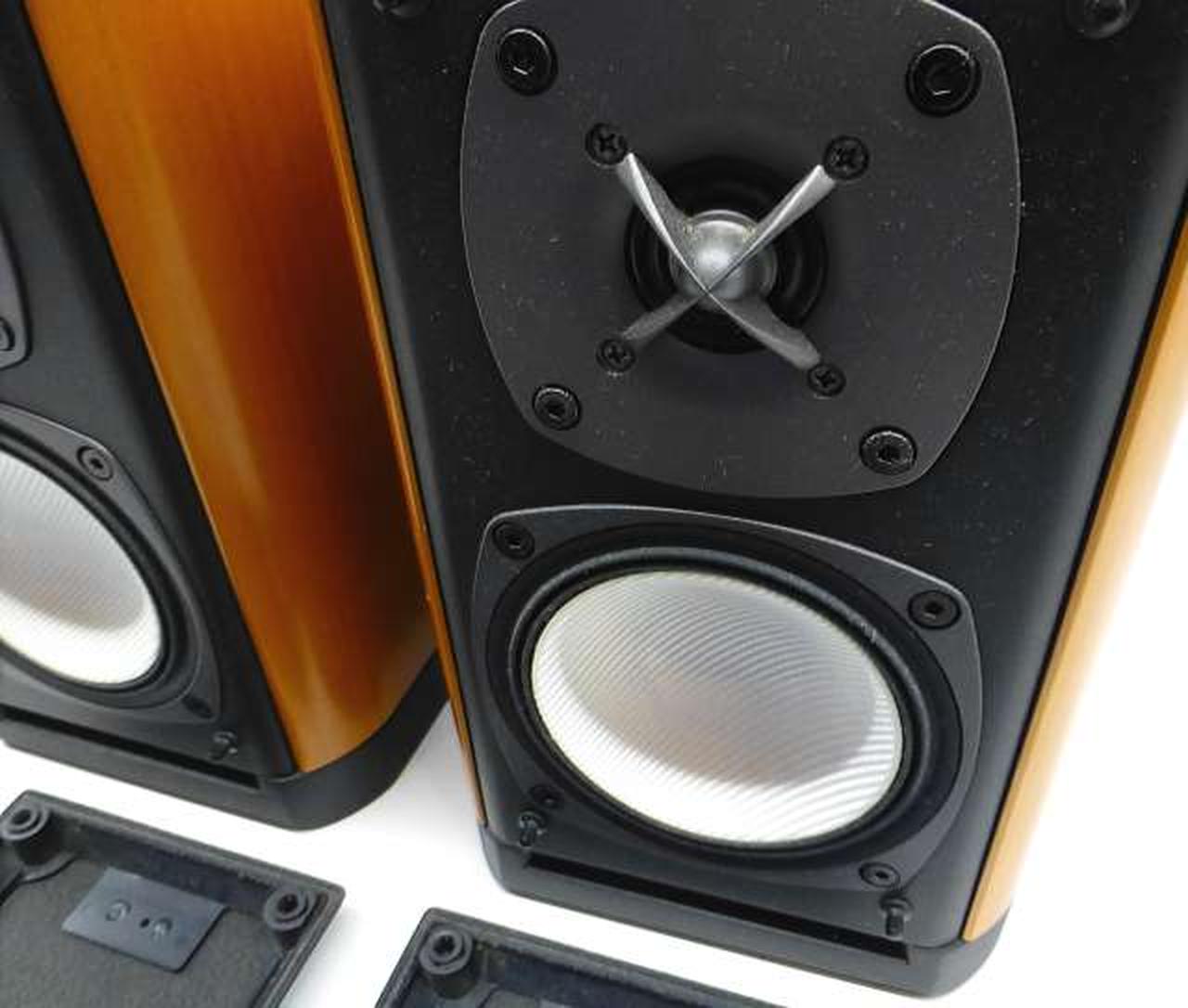 オンキョー(ONKYO)|スピーカーペア|【ハードオフ公式通販】オフモール