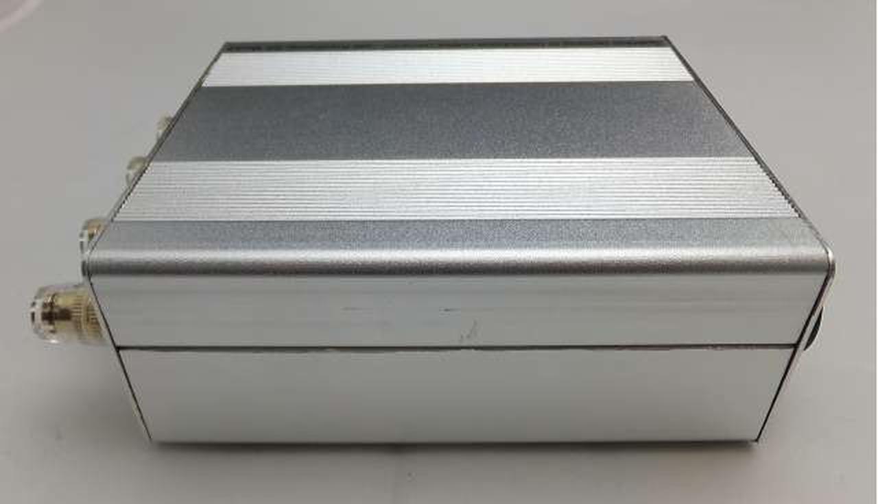 MD-MS/MarkIII 変換コンバーター【中古美品・MD版】 MD-MS/MarkIII 変換コンバーター【中古美品・MD版】 中古】メガ