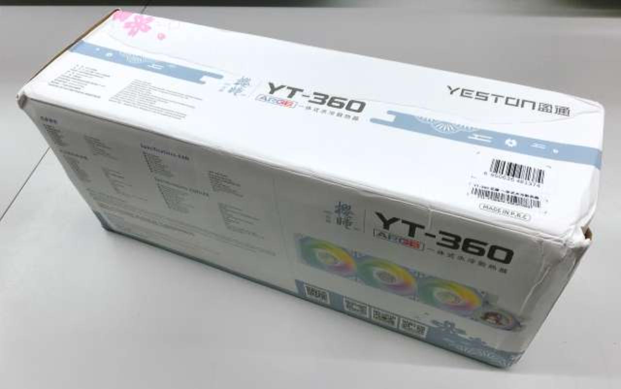 YESTON|□箱開封済 未使用品□|HARDOFFオフモール（オフモ