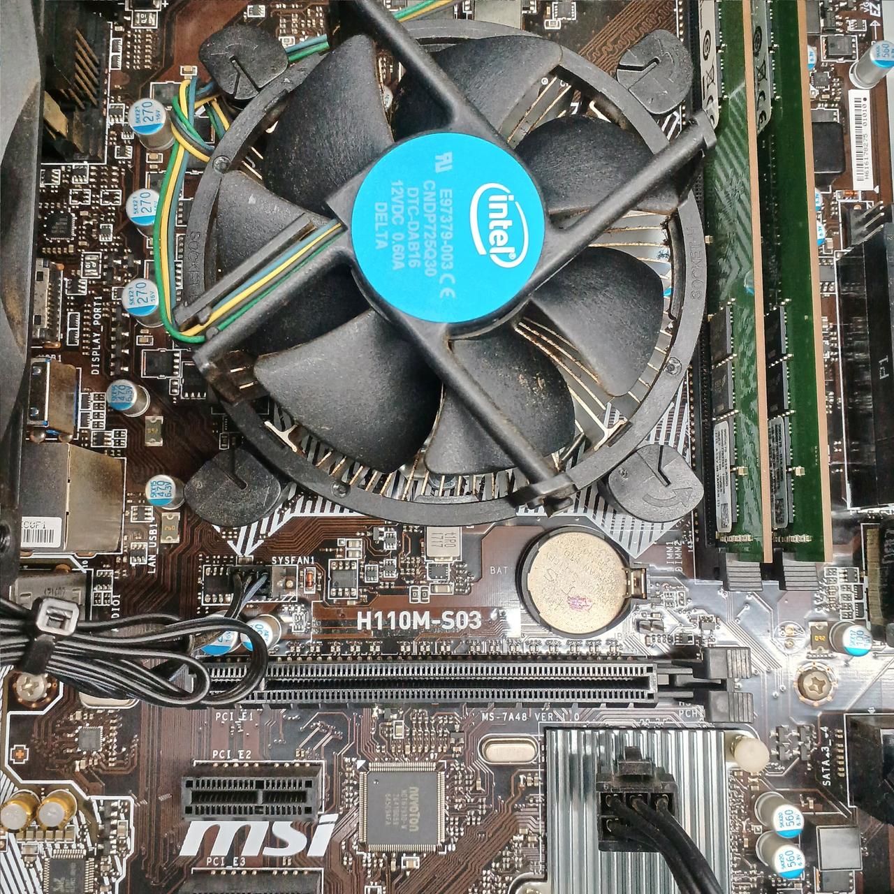 【定価7万円超】iiyama イイヤマ デスクトップPC 20240109181959_626_.jpg