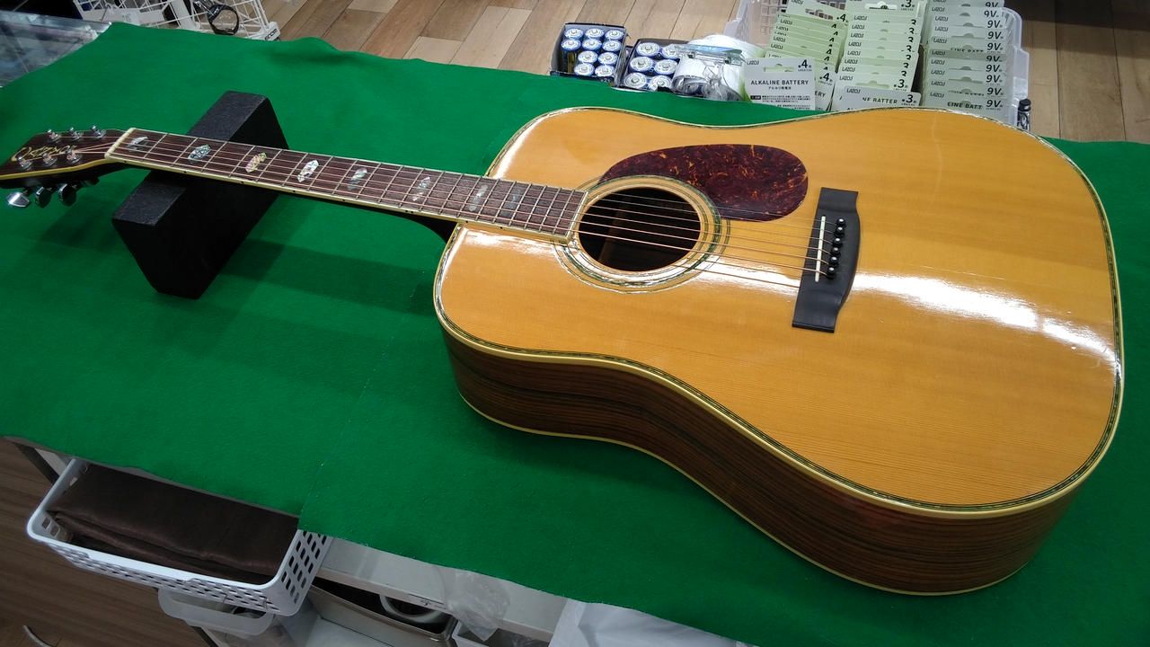 フェンダー アコースティックギター 新品未使用 Fender Acoustic / CC-60S Concert Natural WN フェンダー