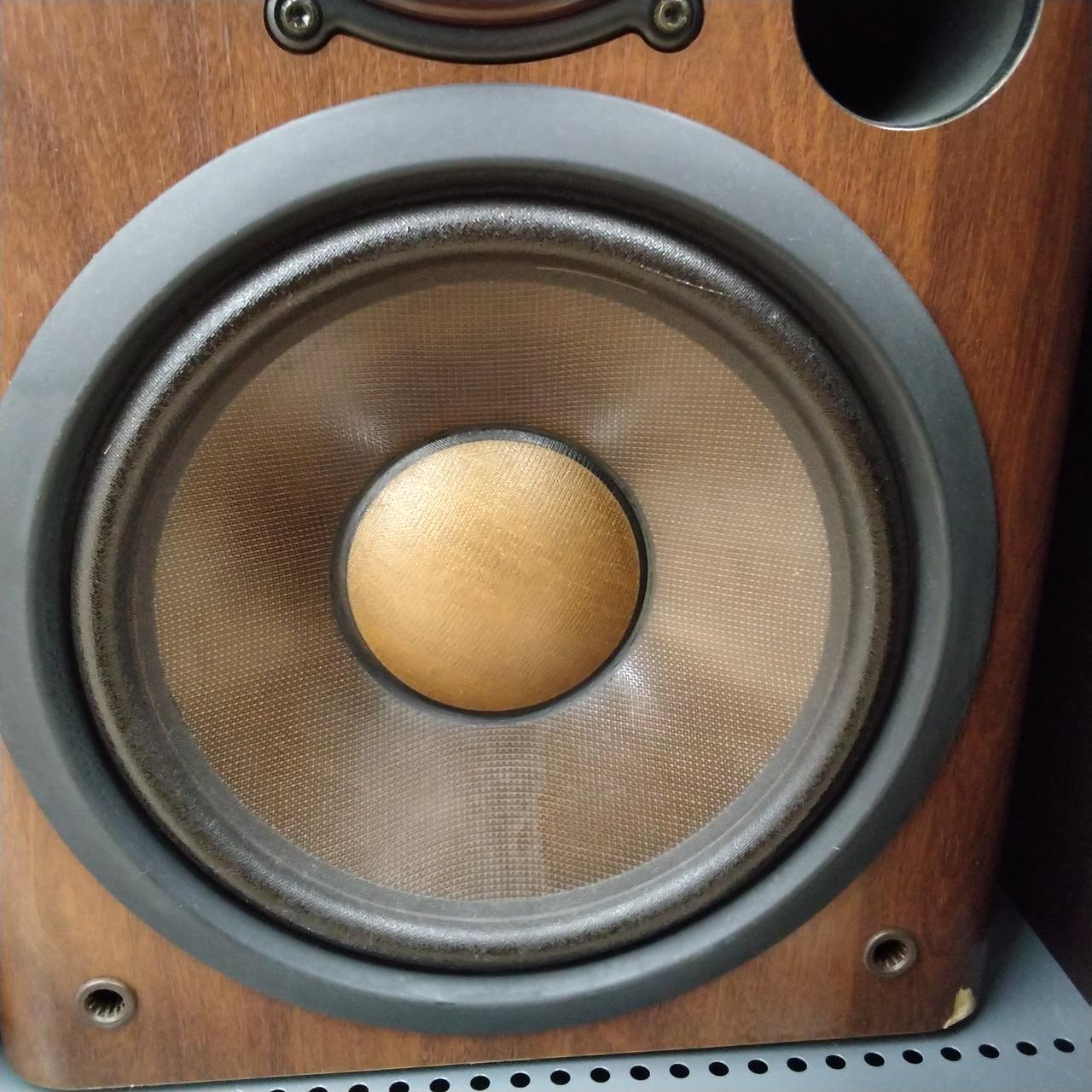 ダイヤトーン(DIATONE)|スピーカー|HARDOFFオフモール（オフモ