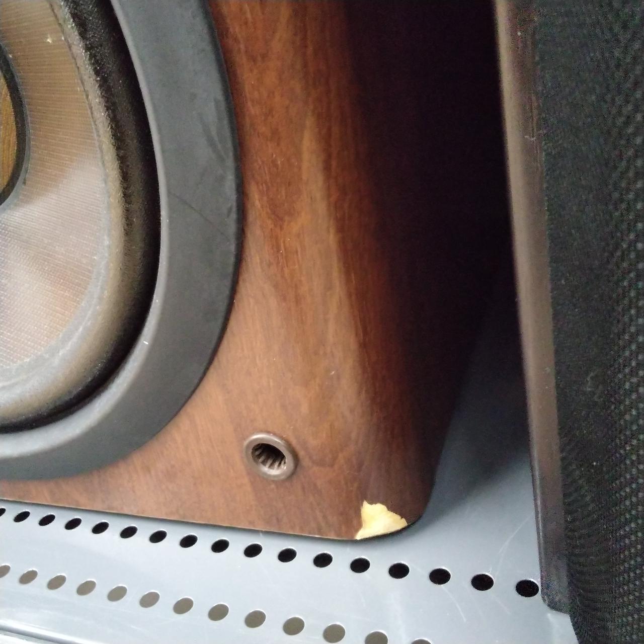 ダイヤトーン(DIATONE)|スピーカー|HARDOFFオフモール（オフモ