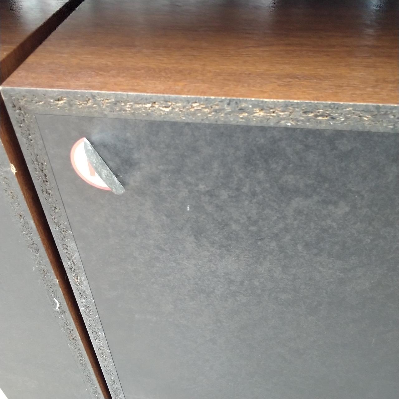 21095他の方はご遠慮ください。DIATONE 21095他の方はご遠慮ください。DIATONE 21095他の方はご遠慮ください