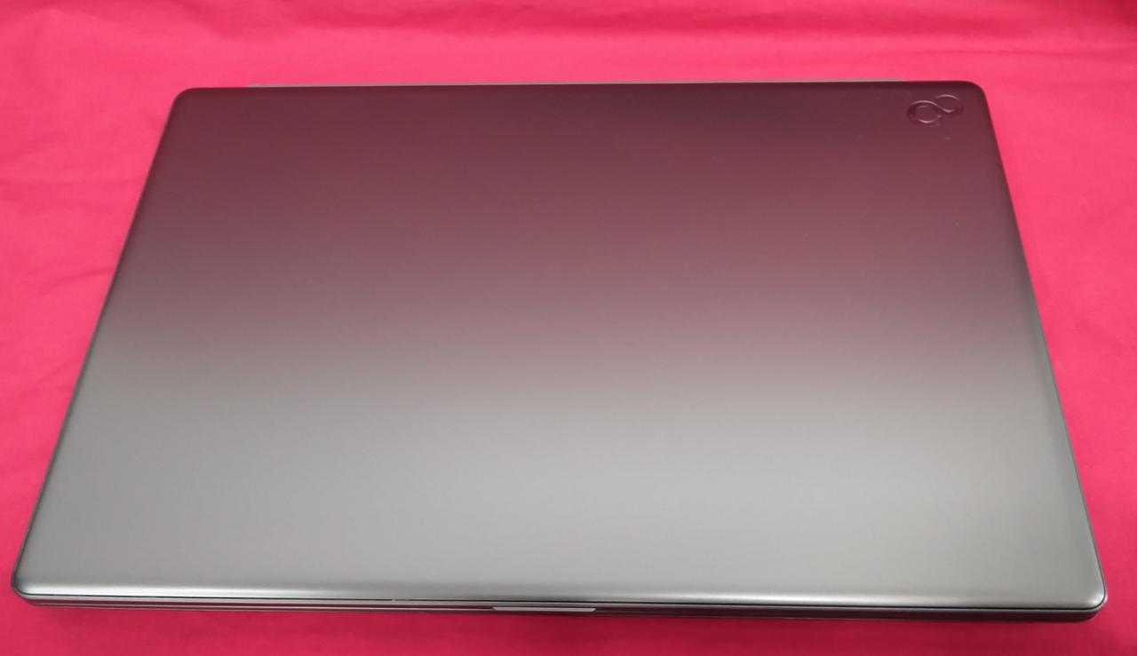 フジツウ(FUJITSU)|ノートパソコン|HARDOFFオフモール（オフモ