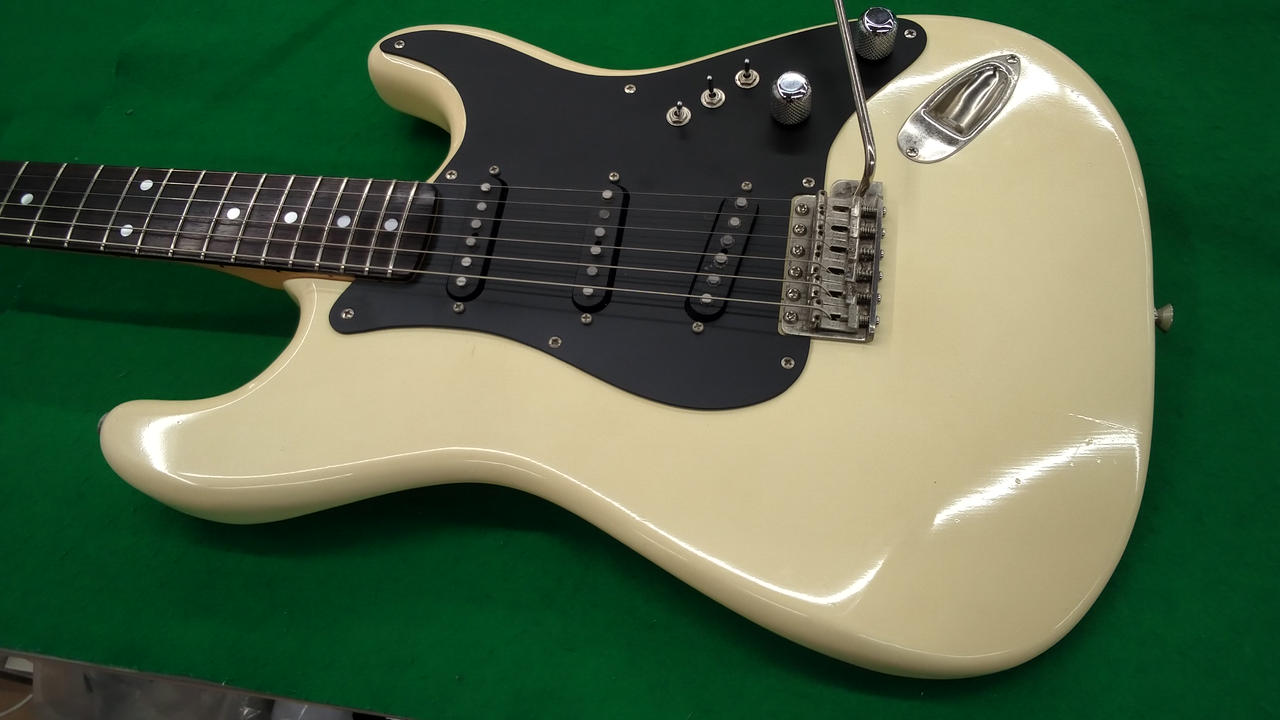 GRECO|エレキギター|HARDOFFオフモール（オフモ）|1011100000006975