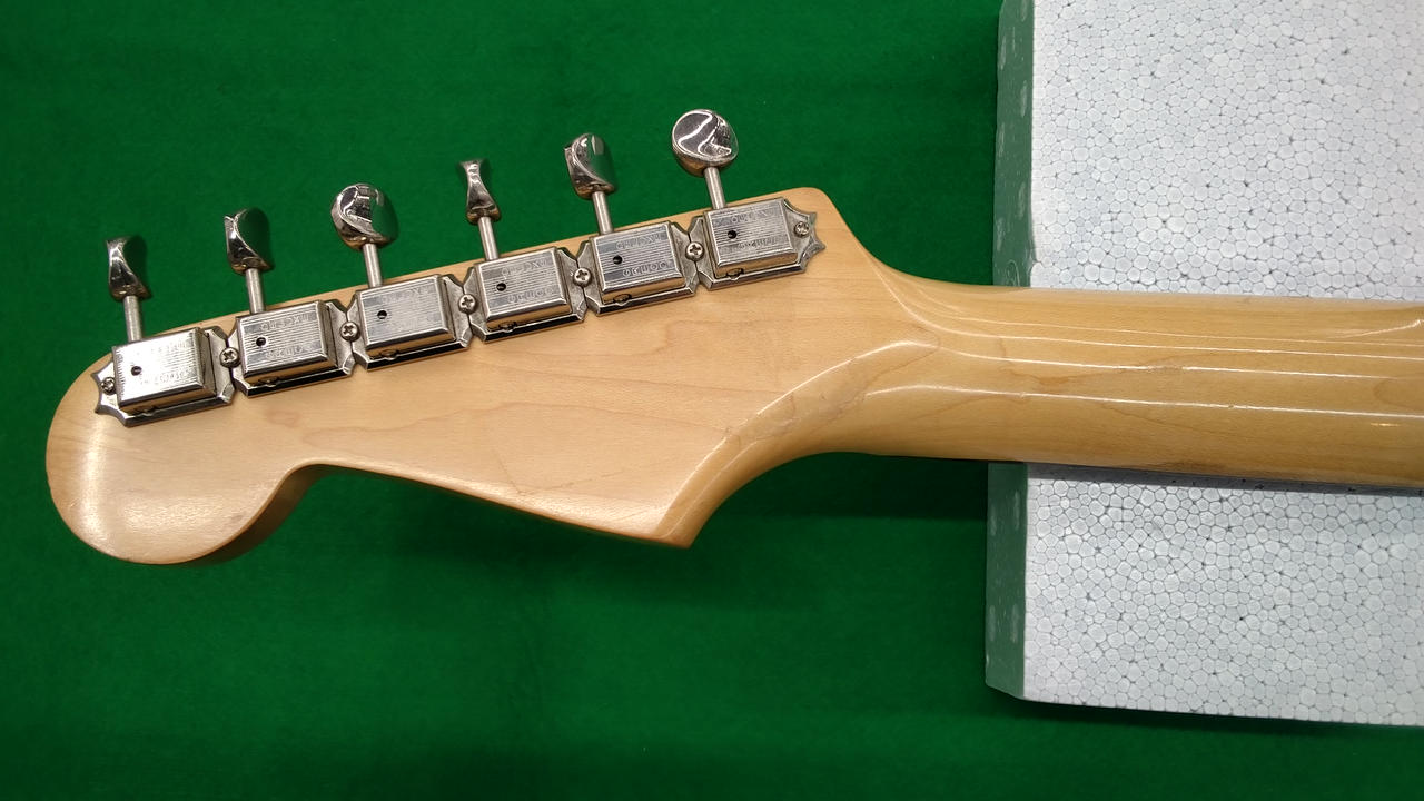 GRECO|エレキギター|HARDOFFオフモール（オフモ）|1011100000006975