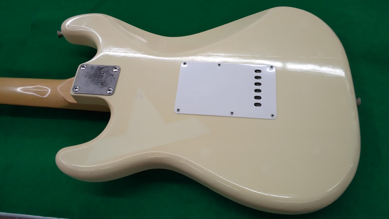 GRECO|エレキギター|HARDOFFオフモール（オフモ）|1011100000006975