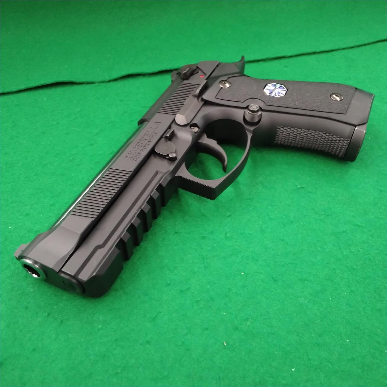 alps 東京マルイ alps 東京マルイ 東京マルイ 】エアーコッキング ハンドガン