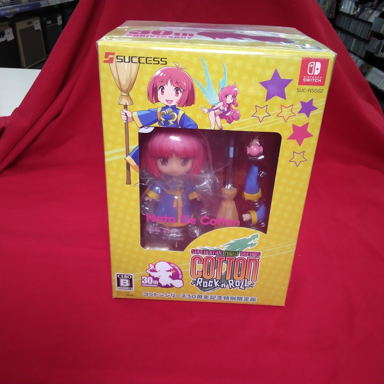 ■未開封品■ スイッチ ソフト