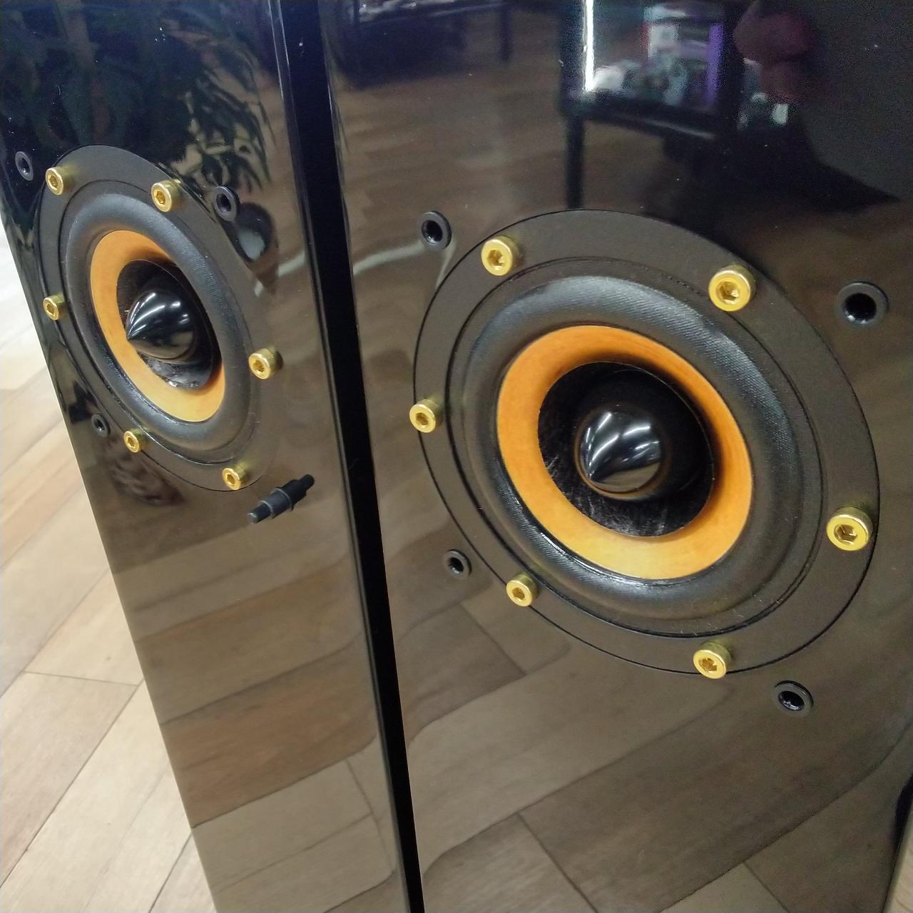 JOHNBLUE AUDIO|トールボーイスピーカー|【ハードオフ公式通販】オフ