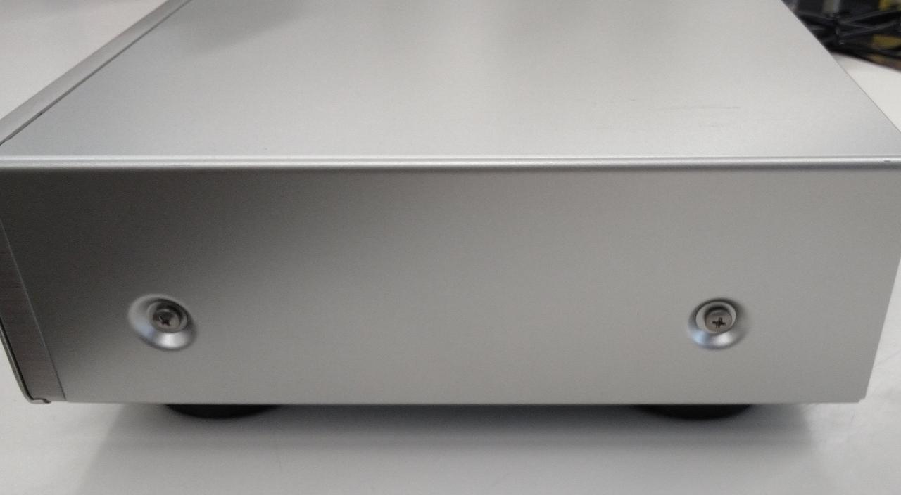 DENON|ネットワークオーディオプレーヤー|【ハードオフ公式通販】オフ