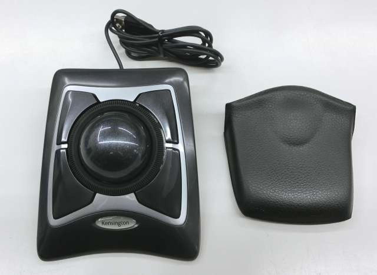 Kensington トラックボール Amazon限定カラー Amazon.co.jp: 【Amazon.co.jp 限定】Kensington ケンジントン